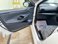 toyota-yaris-2022-4-grade-april-2025-passo-swift-cultus-2023-2024-2021-small-18