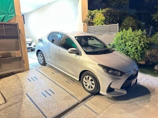 toyota-yaris-2022-4-grade-april-2025-passo-swift-cultus-2023-2024-2021
