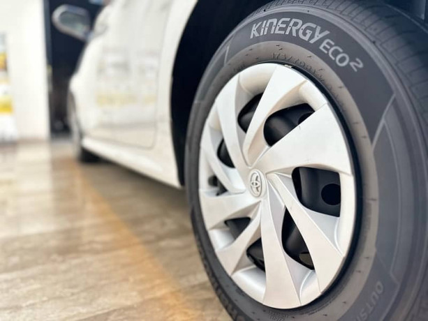 toyota-yaris-2022-4-grade-april-2025-passo-swift-cultus-2023-2024-2021-big-16