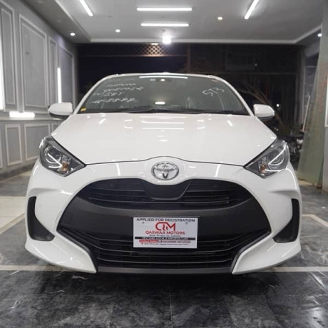 toyota-yaris-2022-4-grade-april-2025-passo-swift-cultus-2023-2024-2021-big-3