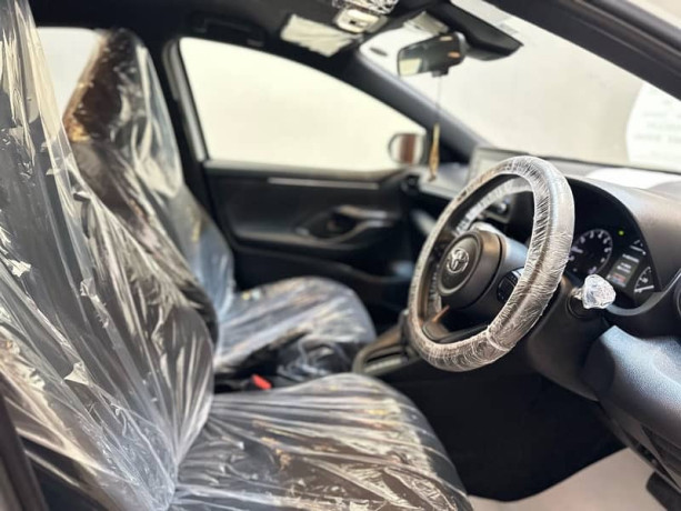 toyota-yaris-2022-4-grade-april-2025-passo-swift-cultus-2023-2024-2021-big-14