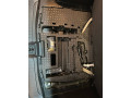 nissan-note-2021-model-45-grade-fresh-imp-aqua-raize-rocky-2020-2022-small-14