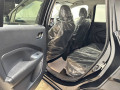 nissan-note-2021-model-45-grade-fresh-imp-aqua-raize-rocky-2020-2022-small-3