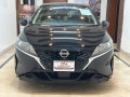 nissan-note-2021-model-45-grade-fresh-imp-aqua-raize-rocky-2020-2022-small-2