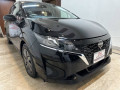 nissan-note-2021-model-45-grade-fresh-imp-aqua-raize-rocky-2020-2022-small-13