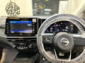 nissan-note-2021-model-45-grade-fresh-imp-aqua-raize-rocky-2020-2022-small-8