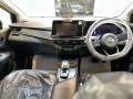 nissan-note-2021-model-45-grade-fresh-imp-aqua-raize-rocky-2020-2022-small-11
