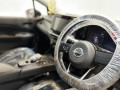 nissan-note-2021-model-45-grade-fresh-imp-aqua-raize-rocky-2020-2022-small-9