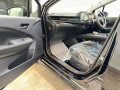 nissan-note-2021-model-45-grade-fresh-imp-aqua-raize-rocky-2020-2022-small-7