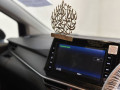 nissan-note-2021-model-45-grade-fresh-imp-aqua-raize-rocky-2020-2022-small-1