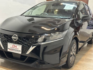 nissan-note-2021-model-45-grade-fresh-imp-aqua-raize-rocky-2020-2022