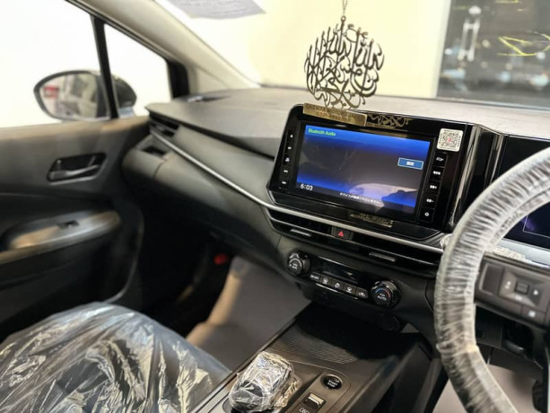 nissan-note-2021-model-45-grade-fresh-imp-aqua-raize-rocky-2020-2022-big-16