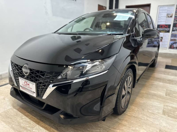 nissan-note-2021-model-45-grade-fresh-imp-aqua-raize-rocky-2020-2022-big-19