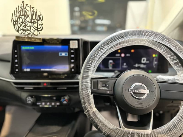 nissan-note-2021-model-45-grade-fresh-imp-aqua-raize-rocky-2020-2022-big-8