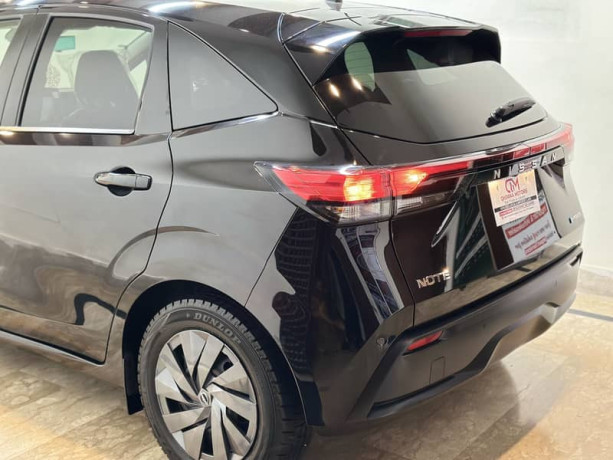 nissan-note-2021-model-45-grade-fresh-imp-aqua-raize-rocky-2020-2022-big-6