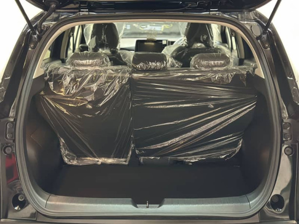 nissan-note-2021-model-45-grade-fresh-imp-aqua-raize-rocky-2020-2022-big-15