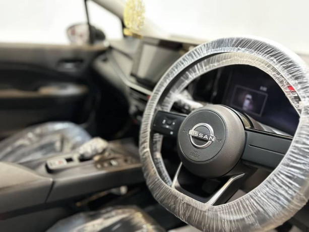 nissan-note-2021-model-45-grade-fresh-imp-aqua-raize-rocky-2020-2022-big-9