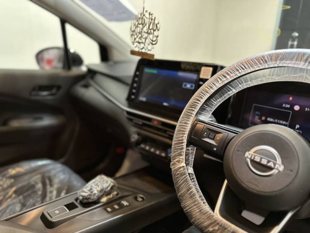 nissan-note-2021-model-45-grade-fresh-imp-aqua-raize-rocky-2020-2022-big-17