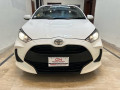 toyota-yaris-2021-4-grade-april-2025-import-passo-swift-2022-2024-2023-small-14