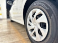 toyota-yaris-2021-4-grade-april-2025-import-passo-swift-2022-2024-2023-small-7