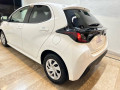 toyota-yaris-2021-4-grade-april-2025-import-passo-swift-2022-2024-2023-small-6
