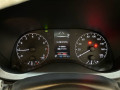 toyota-yaris-2021-4-grade-april-2025-import-passo-swift-2022-2024-2023-small-4