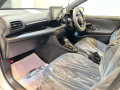 toyota-yaris-2021-4-grade-april-2025-import-passo-swift-2022-2024-2023-small-9