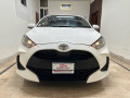 toyota-yaris-2021-4-grade-april-2025-import-passo-swift-2022-2024-2023-small-13