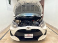 toyota-yaris-2021-4-grade-april-2025-import-passo-swift-2022-2024-2023-small-19