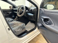 toyota-yaris-2021-4-grade-april-2025-import-passo-swift-2022-2024-2023-small-17