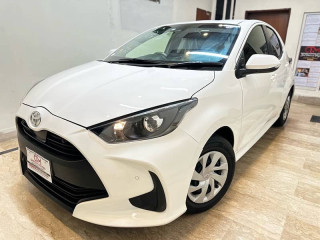 toyota-yaris-2021-4-grade-april-2025-import-passo-swift-2022-2024-2023