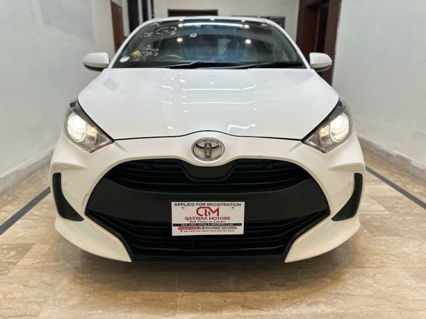 toyota-yaris-2021-4-grade-april-2025-import-passo-swift-2022-2024-2023-big-14