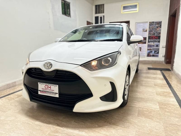 toyota-yaris-2021-4-grade-april-2025-import-passo-swift-2022-2024-2023-big-11
