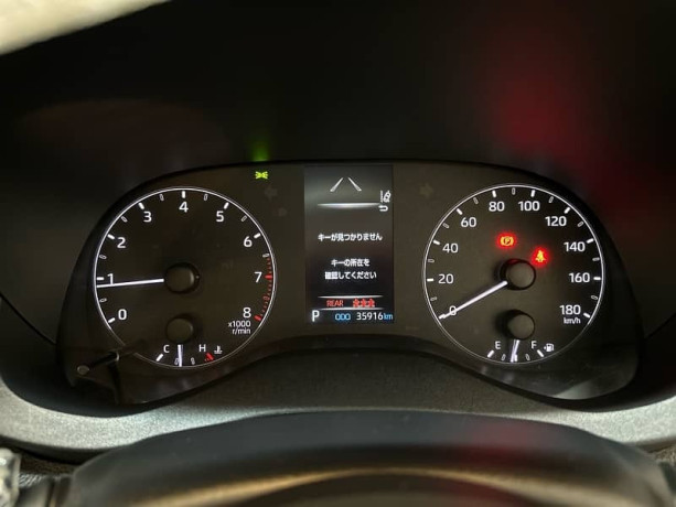 toyota-yaris-2021-4-grade-april-2025-import-passo-swift-2022-2024-2023-big-4