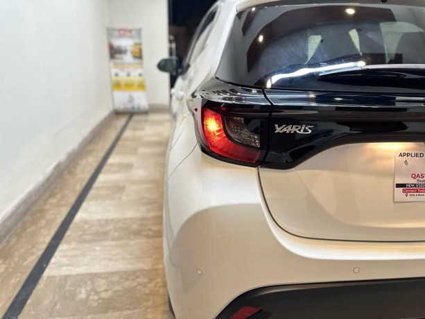 toyota-yaris-2021-4-grade-april-2025-import-passo-swift-2022-2024-2023-big-5