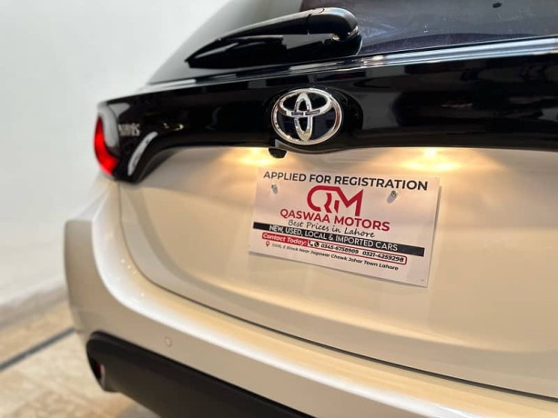 toyota-yaris-2021-4-grade-april-2025-import-passo-swift-2022-2024-2023-big-3