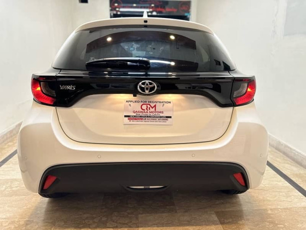 toyota-yaris-2021-4-grade-april-2025-import-passo-swift-2022-2024-2023-big-16