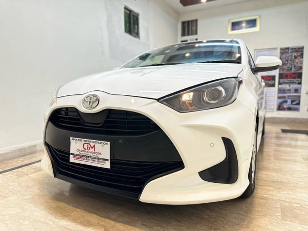 toyota-yaris-2021-4-grade-april-2025-import-passo-swift-2022-2024-2023-big-18