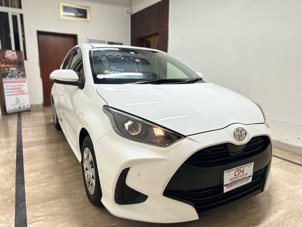 toyota-yaris-2021-4-grade-april-2025-import-passo-swift-2022-2024-2023-big-12