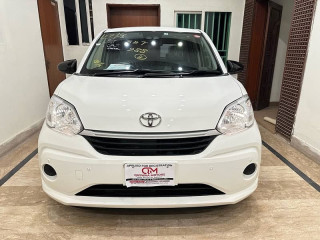 toyota-passo-2021-4-grade-15000km-2025-fresh-import-boon-2022-2020-21