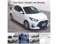 toyota-yaris-2022-4-grade-30500km-2025-import-2021-swift-2023-2024-small-4
