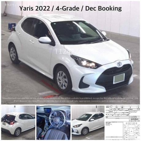 toyota-yaris-2022-4-grade-30500km-2025-import-2021-swift-2023-2024-big-4
