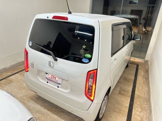honda-n-wgn-2021-model-pearl-fresh-import-2025-nwgn-2020-mira-2022-day