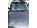 xe-automatic-car-small-7