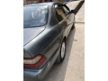 xe-automatic-car-small-6