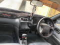 xe-automatic-car-small-2