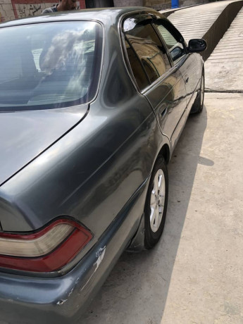 xe-automatic-car-big-6