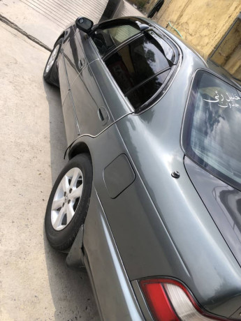 xe-automatic-car-big-4
