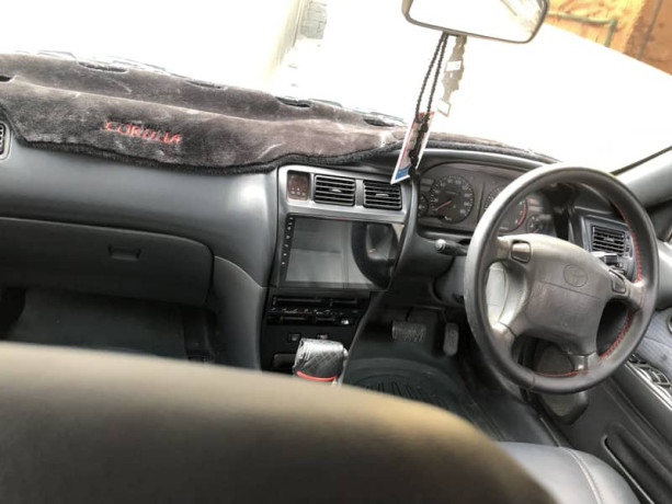 xe-automatic-car-big-3