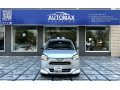 daihatsu-mira-l-package-2021-small-2